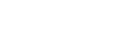 Logo GP